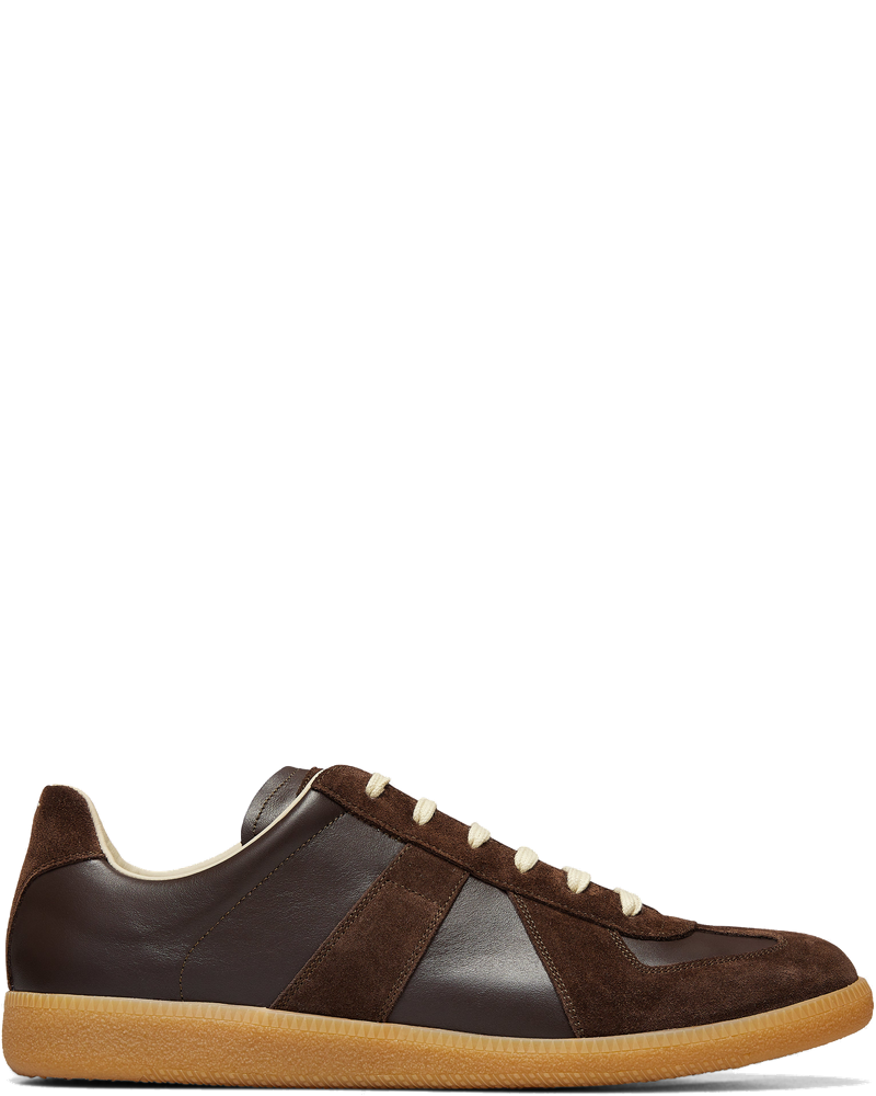Оригінальна Mens Replica Sneakers Maison margiela