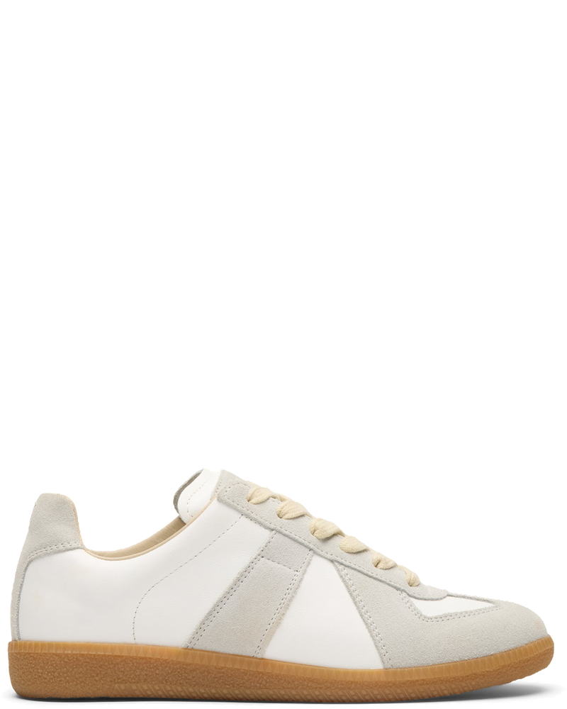 Оригінальна Womens Replica Sneaker Maison margiela