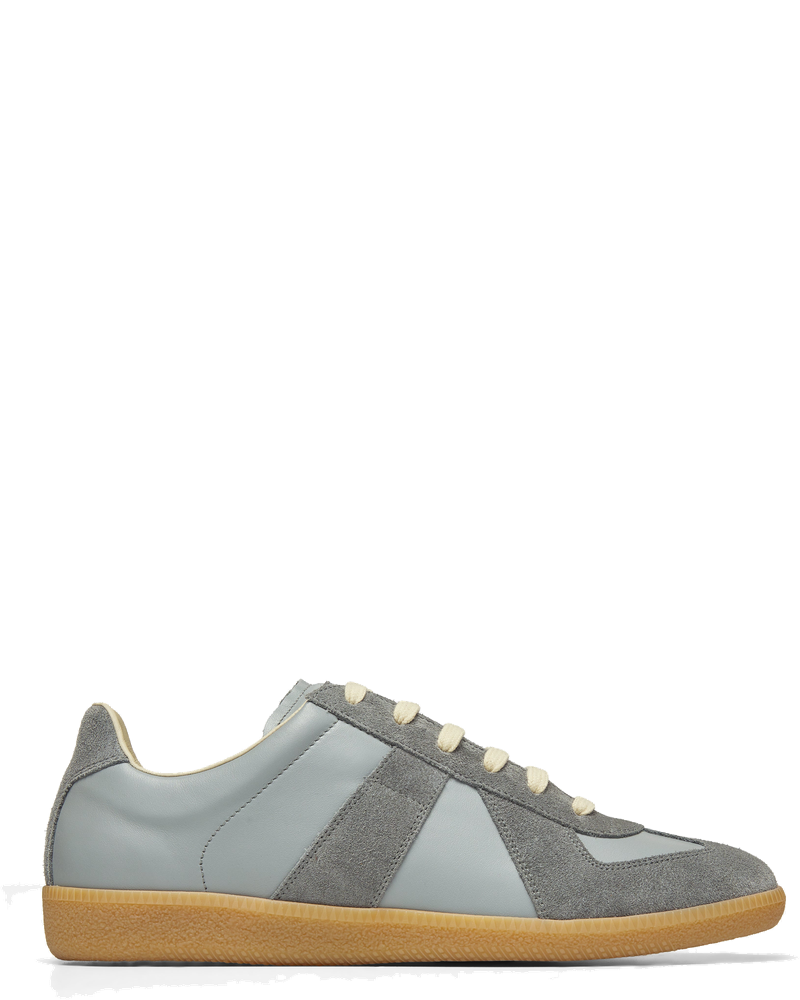 Оригінальна Mens Replica Sneakers Maison margiela