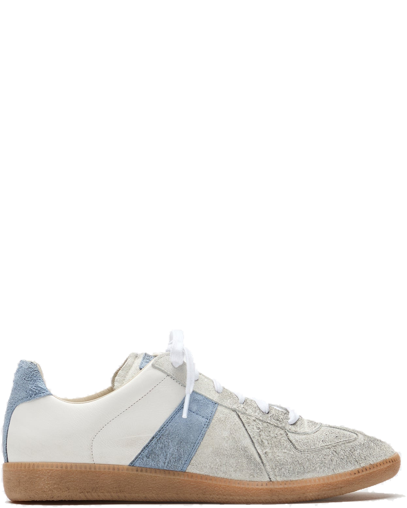 Maison margiela Footwear оригінал | Швидка доставка Україна