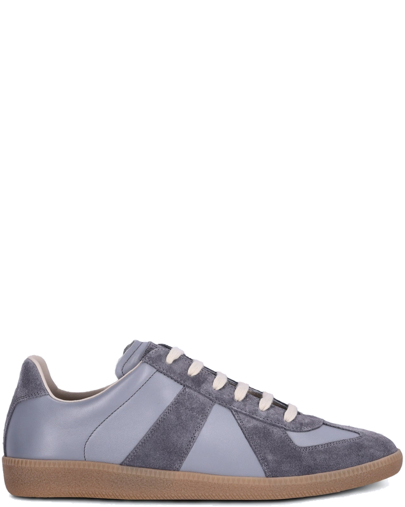 Replica Sneakers Maison margiela оригінал – Купити в Україні