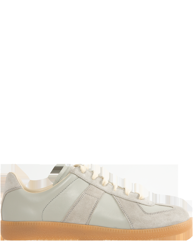 Replica Sneakers Maison margiela оригінал – Купити в Україні