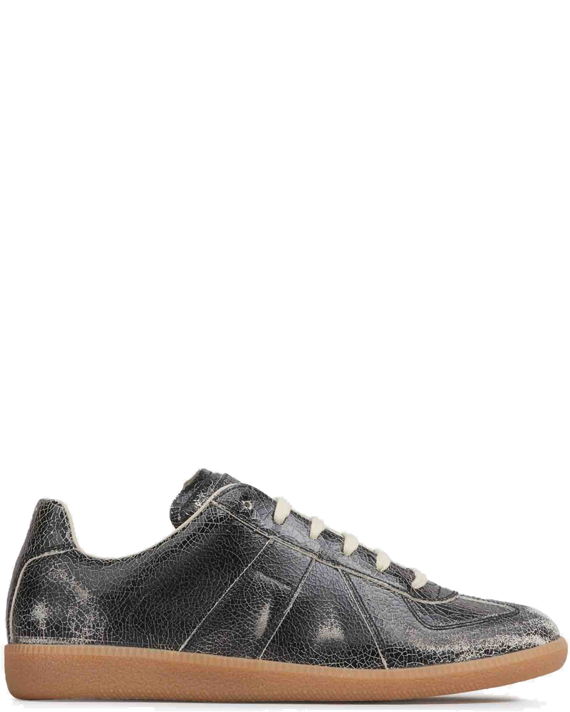 Replica Sneakers Maison margiela оригінал – Купити в Україні