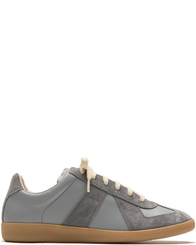 Maison margiela Footwear оригінал | Швидка доставка Україна
