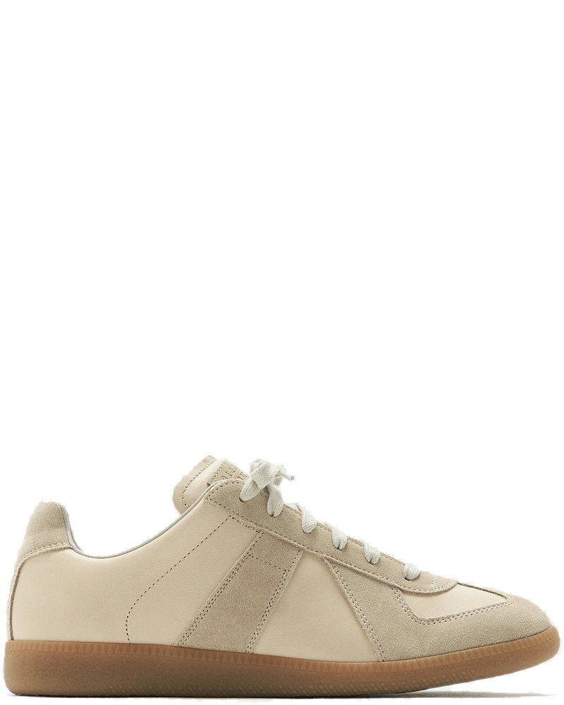 Оригінальна Replica Sneakers Lamb Maison margiela