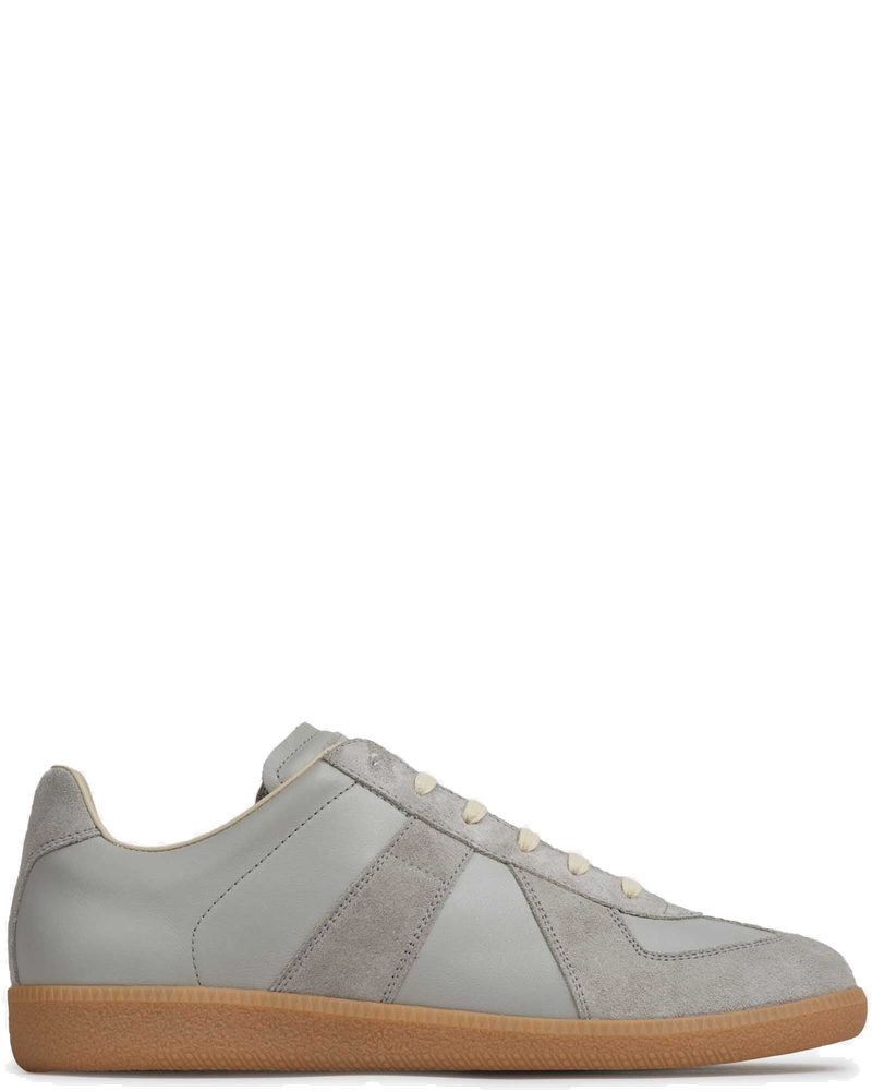 Replica Sneakers Maison margiela оригінал – Купити в Україні