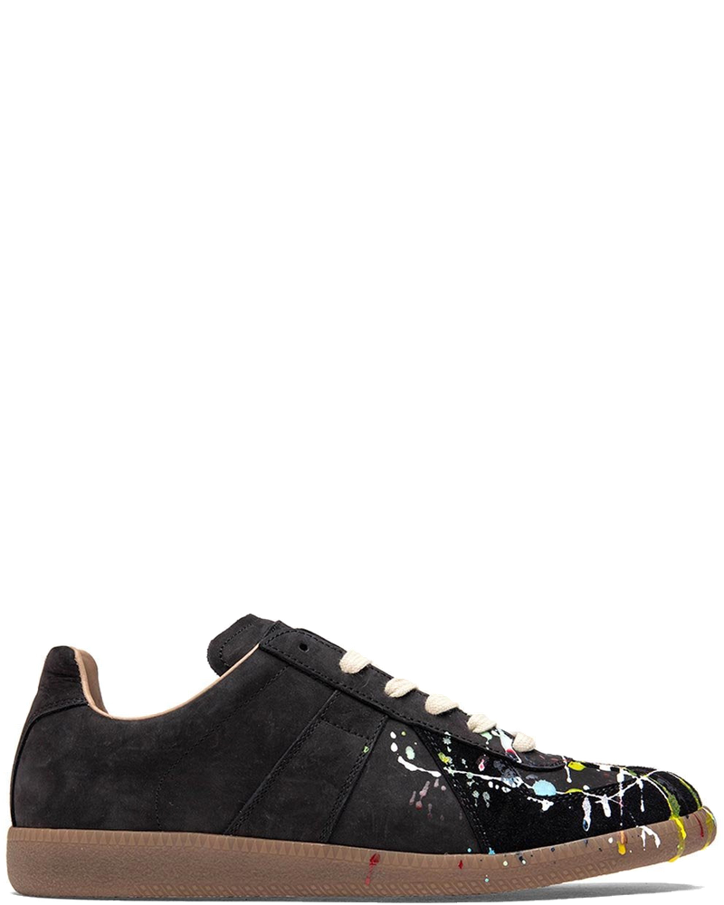 Maison margiela Footwear оригінал | Швидка доставка Україна