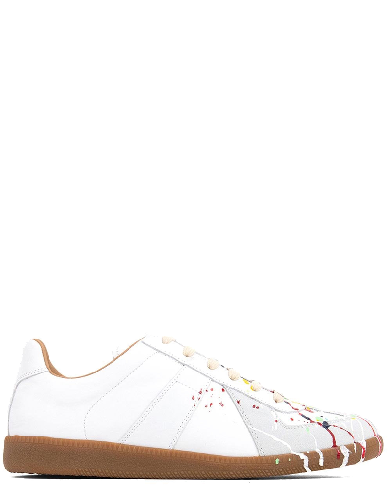 Maison margiela Footwear оригінал | Швидка доставка Україна