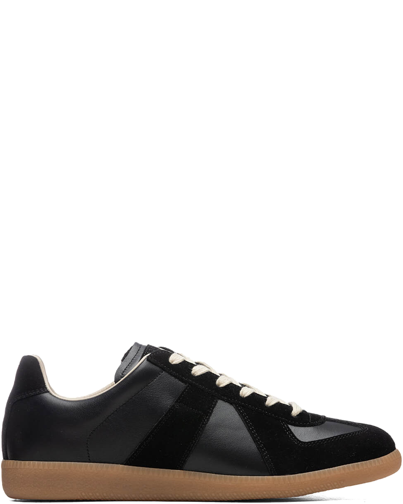 Replica Low Top Maison margiela оригінал – Купити в Україні