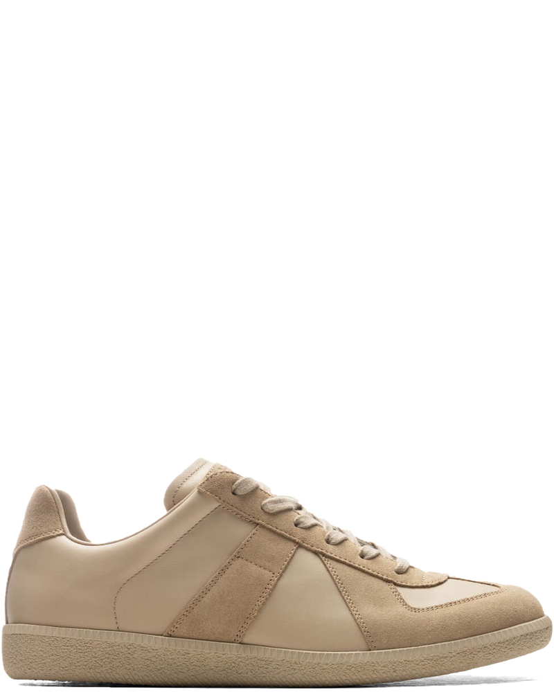 Replica Low Top Maison margiela оригінал – Купити в Україні