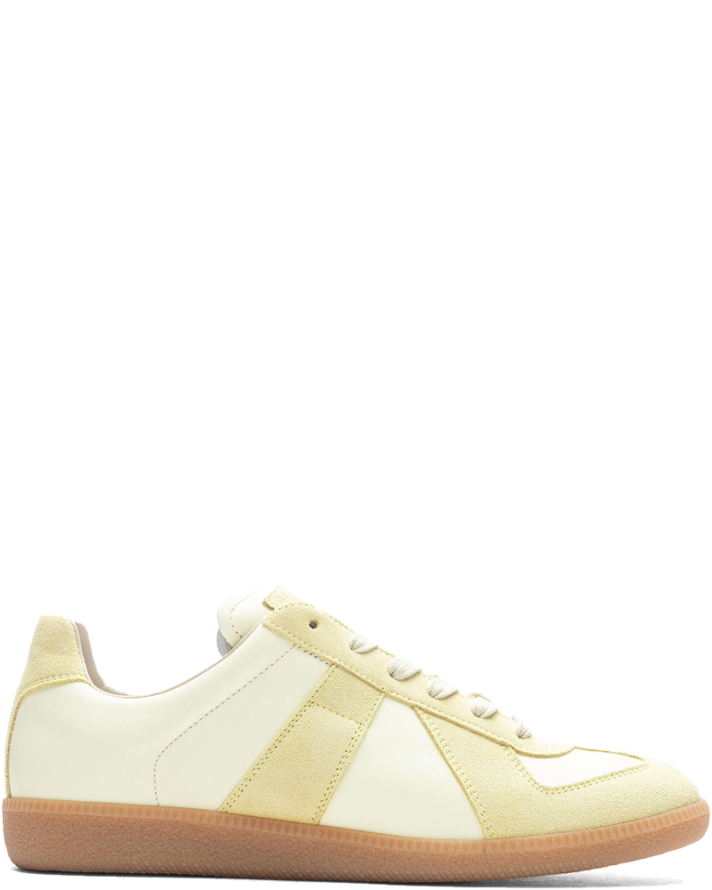 Replica Low Top Maison margiela оригінал – Купити в Україні