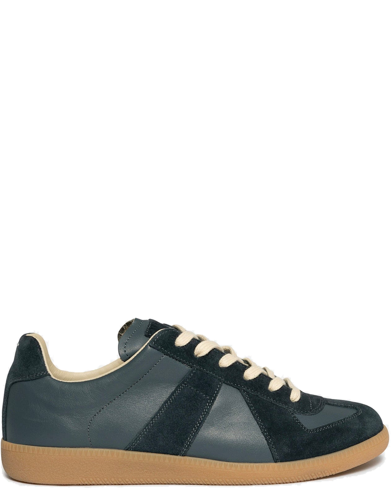 Maison margiela Footwear оригінал | Швидка доставка Україна