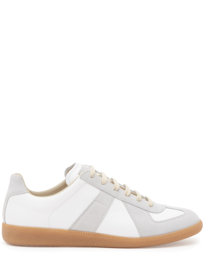 Оригінальна Mens Replica Sneakers Maison margiela