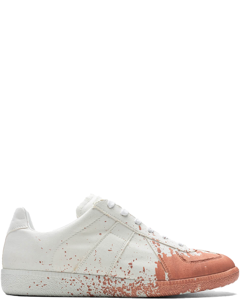 Кросівки Replica Paint Splatter