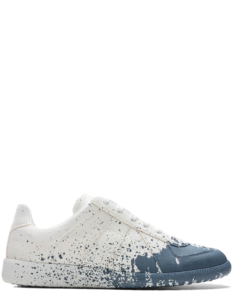 Maison margiela Footwear оригінал | Швидка доставка Україна