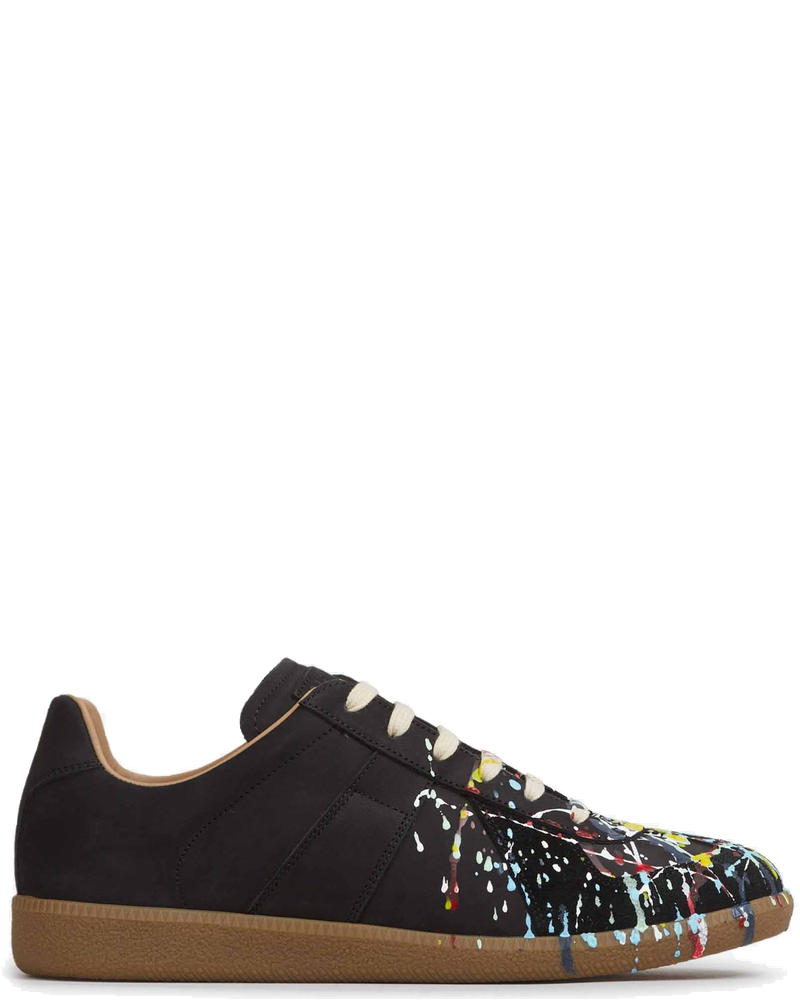 Replica Painter Sneakers Maison margiela – Гарантія оригінальності