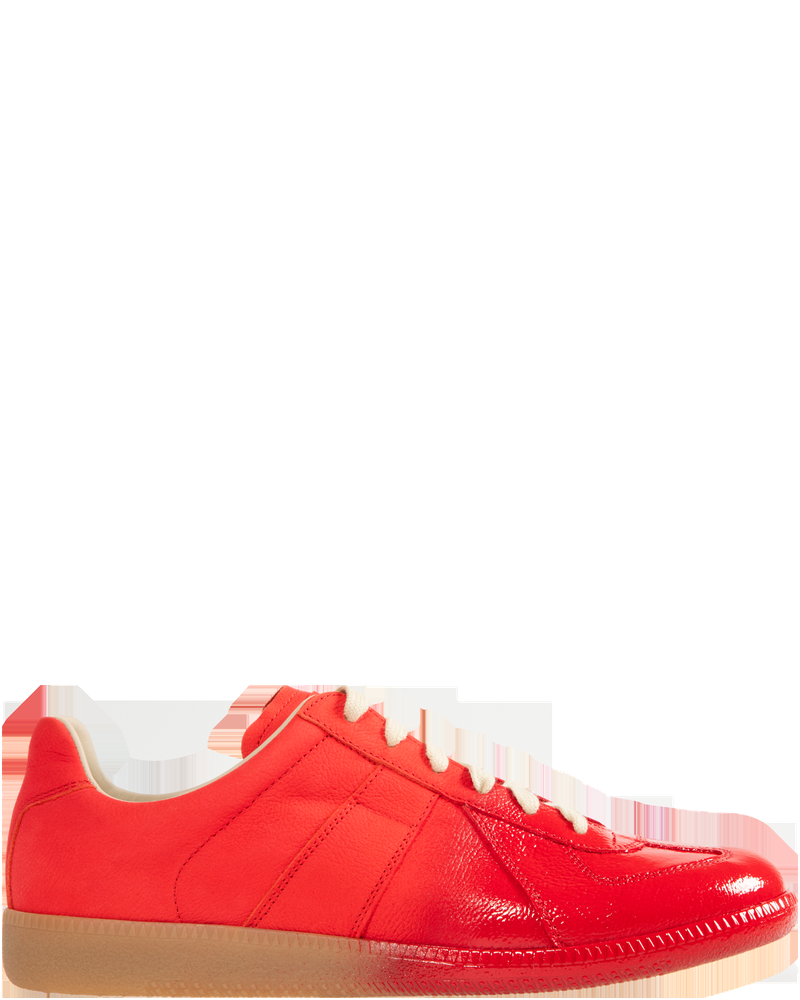 Replica Sneakers Maison margiela оригінал – Купити в Україні