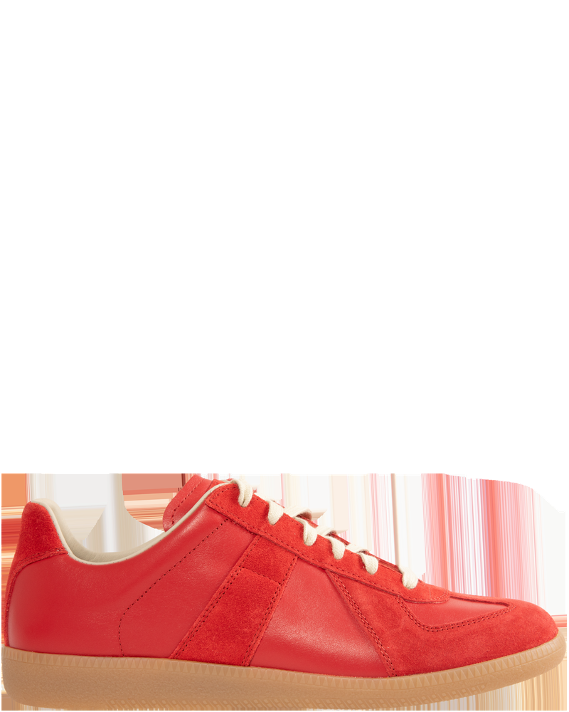 Replica Sneakers Maison margiela оригінал – Купити в Україні