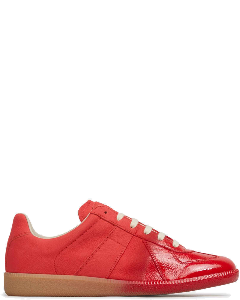 Replica Sneakers Maison margiela оригінал – Купити в Україні