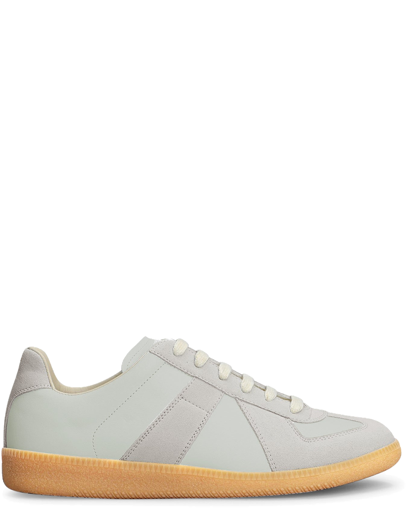 Replica Sneakers Maison margiela оригінал – Купити в Україні