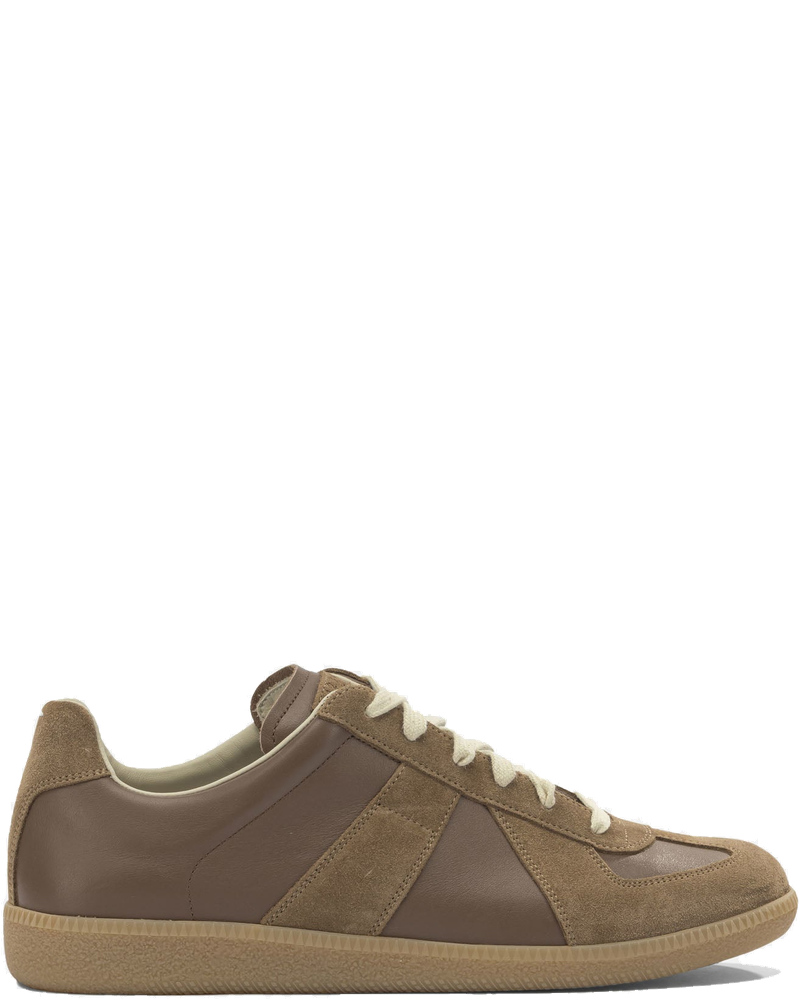 Replica Sneakers Maison margiela оригінал – Купити в Україні