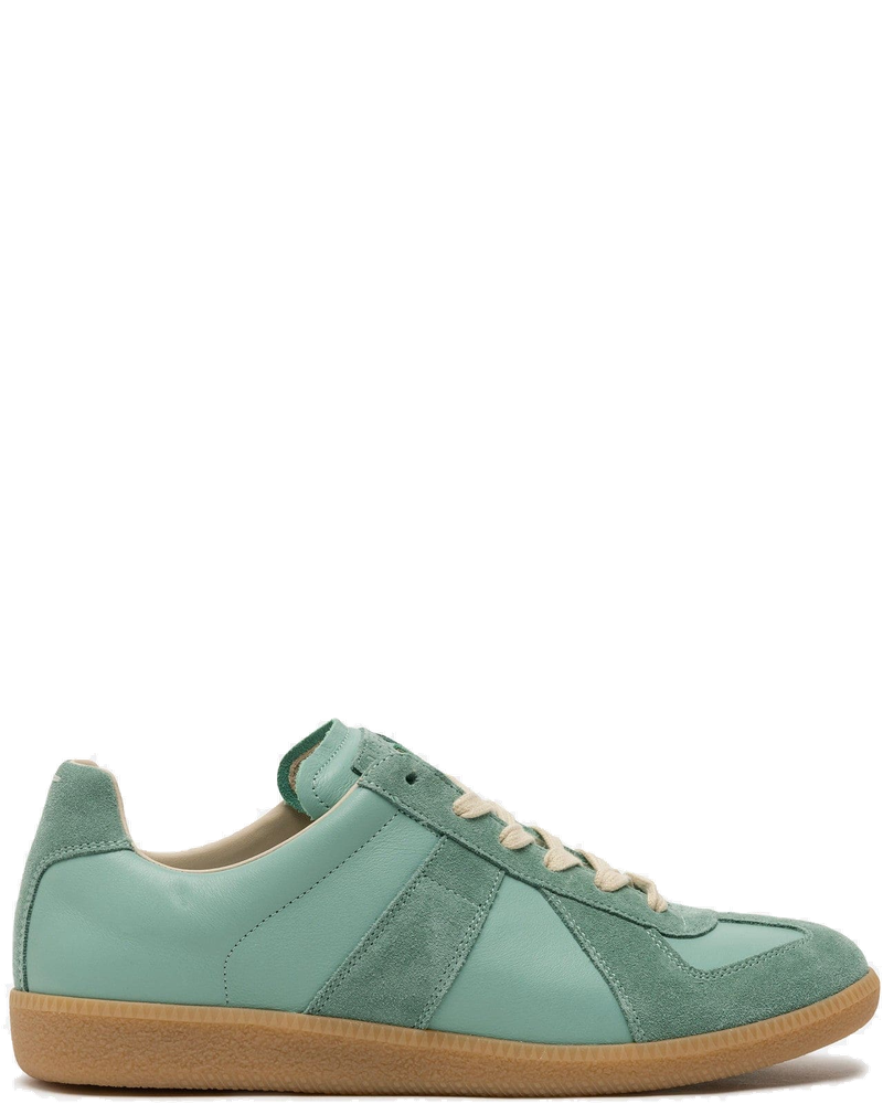 Maison margiela Footwear оригінал | Швидка доставка Україна