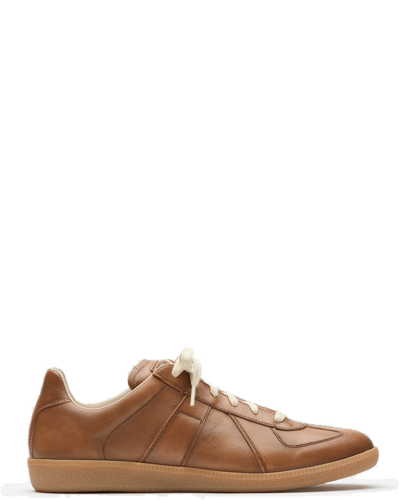 Оригінальна Replica Safari Shade Maison margiela