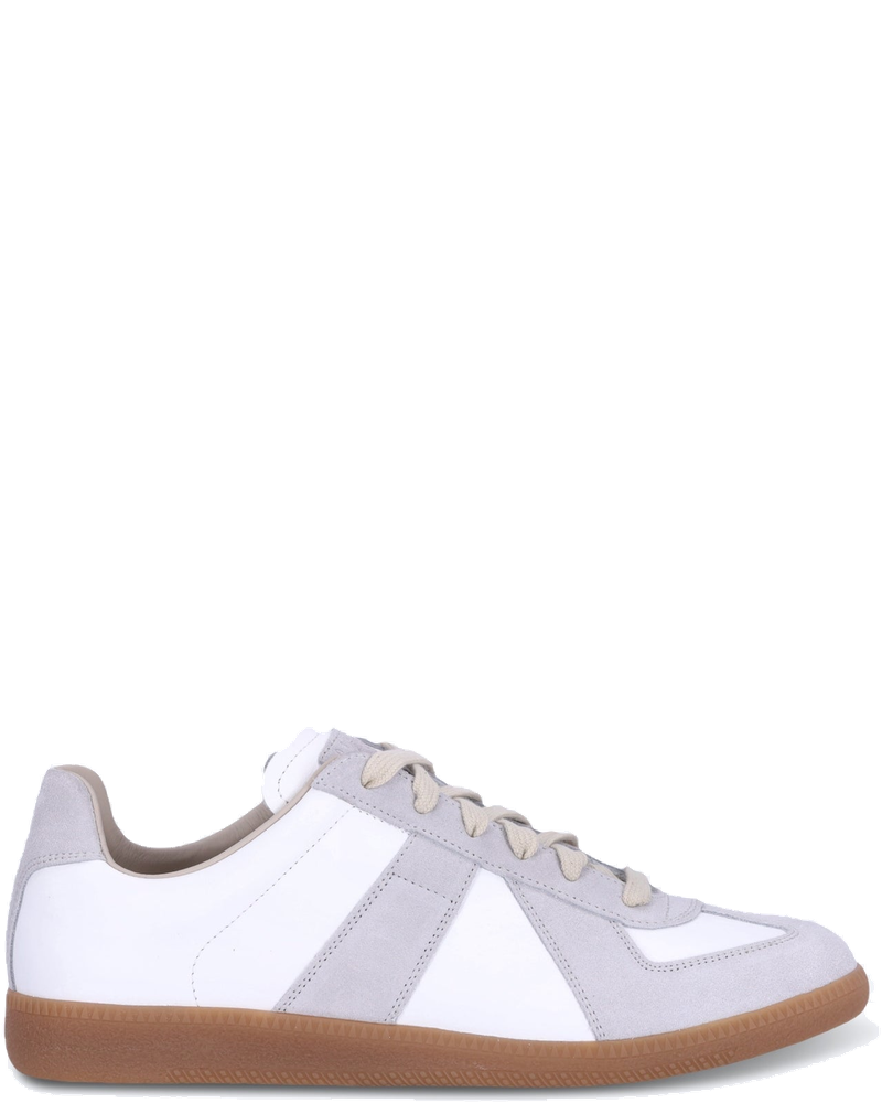 Replica Sneakers Maison margiela оригінал – Купити в Україні