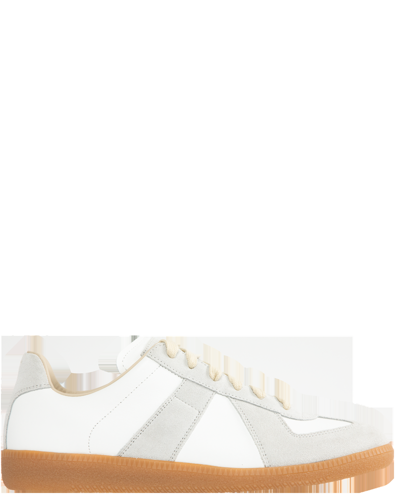 Replica Sneakers Maison margiela оригінал – Купити в Україні