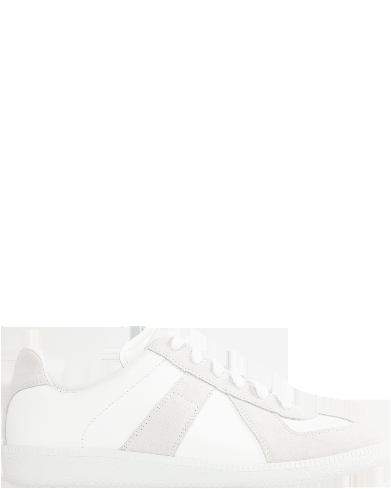 Replica Sneakers Maison margiela оригінал – Купити в Україні