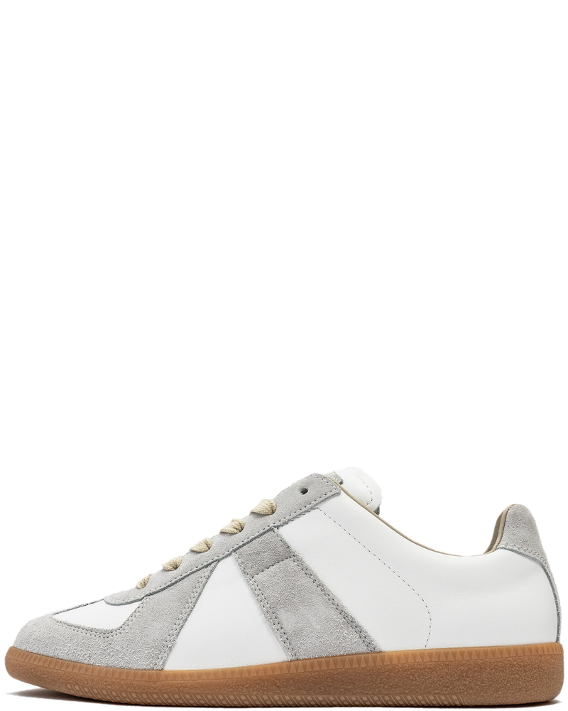 Maison margiela Footwear оригінал | Швидка доставка Україна