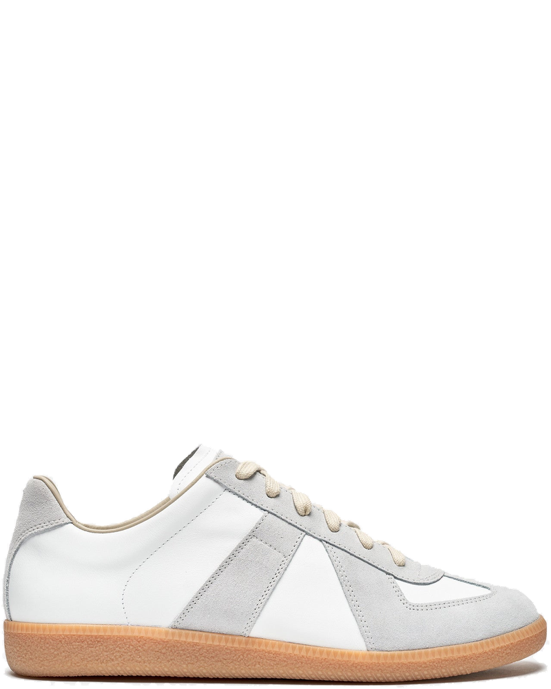 Maison margiela Footwear оригінал | Швидка доставка Україна