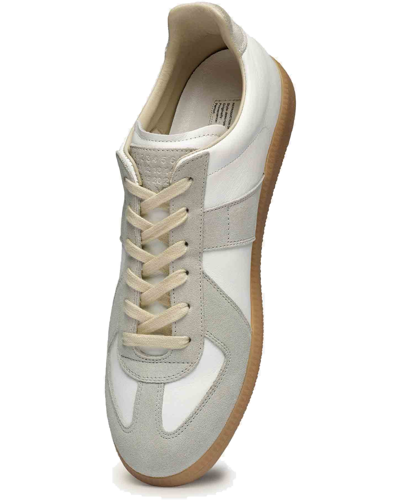 Replica Sneakers Maison margiela оригінал – Купити в Україні
