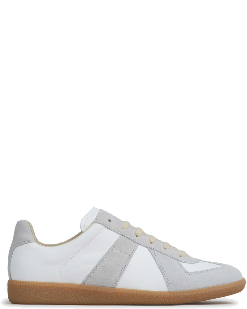 Replica Sneakers Maison margiela оригінал – Купити в Україні