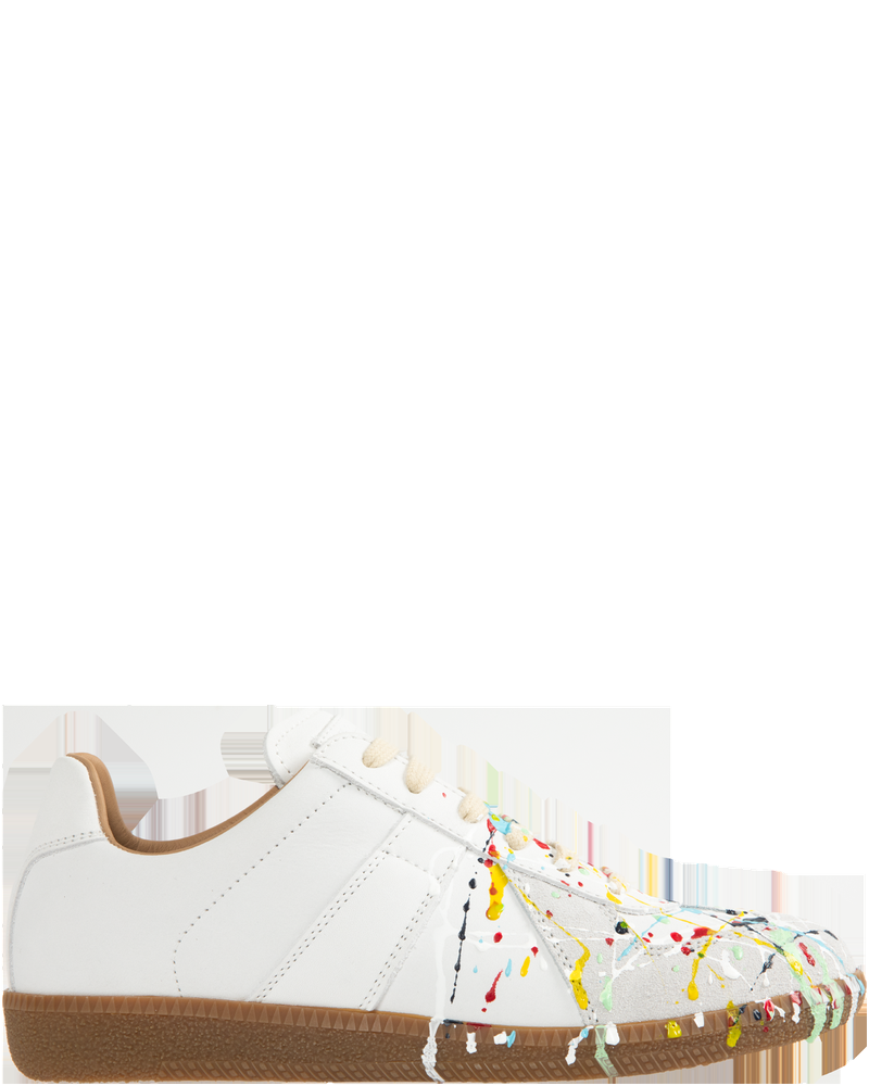 Replica Sneaker Maison margiela – Гарантія оригінальності