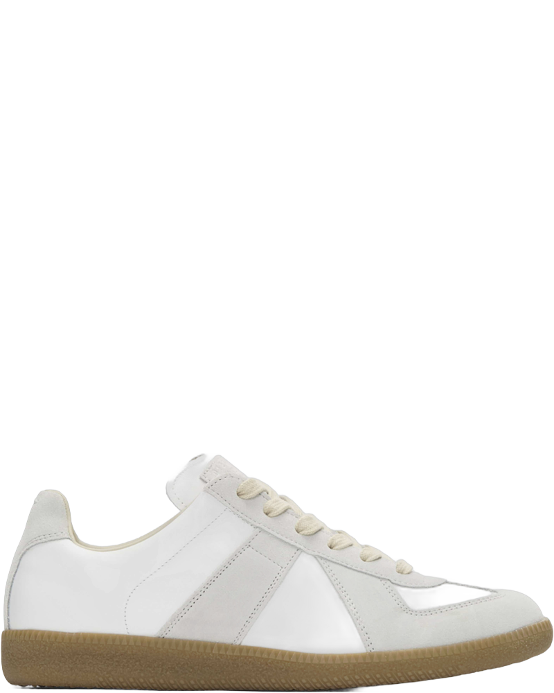 MAISON MARGIELA