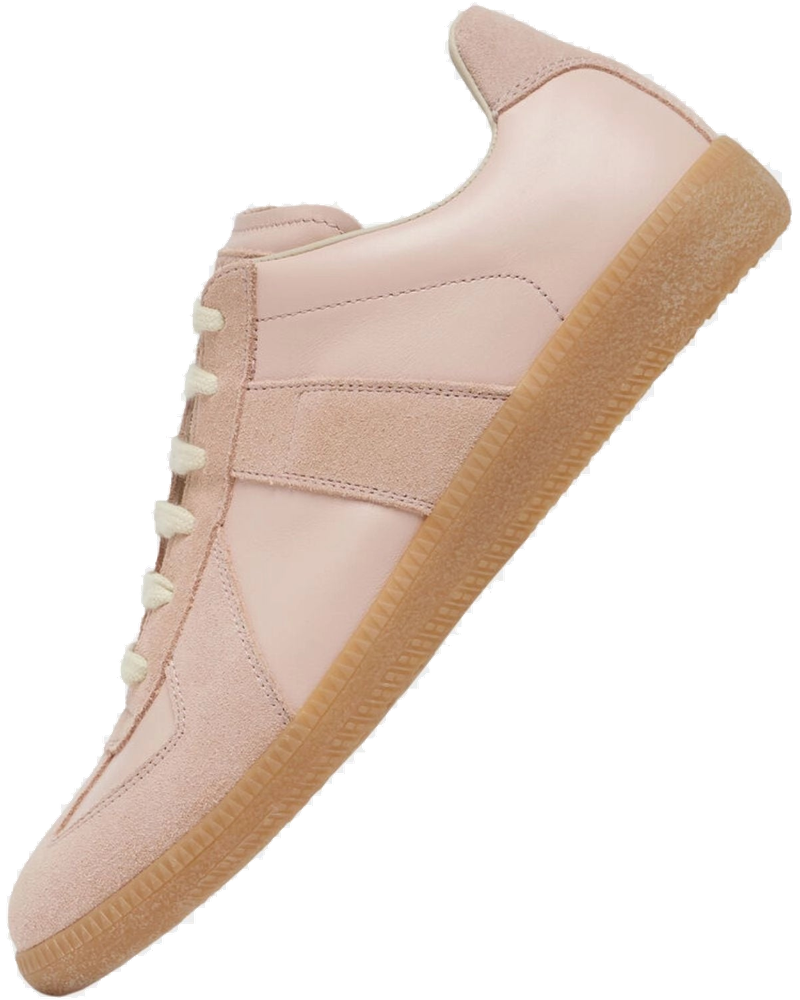 Sneakers Replica Maison margiela – Гарантія оригінальності
