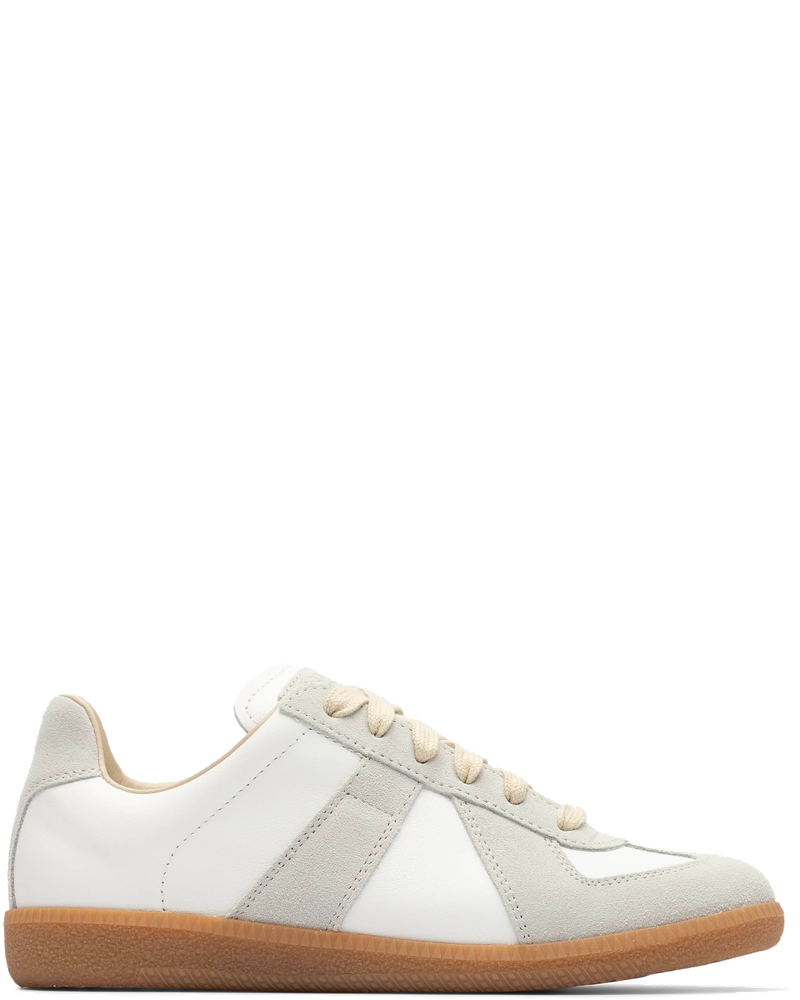 Maison margiela Footwear оригінал | Швидка доставка Україна