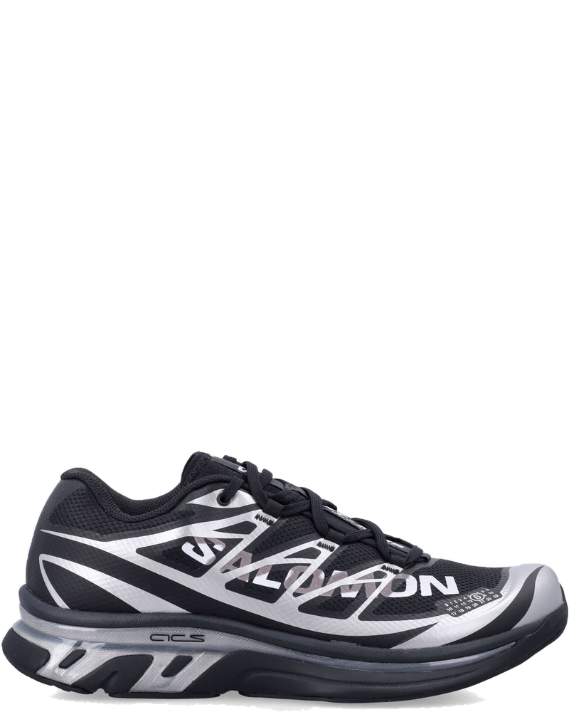 Оригінальна X Salomon Xt Mm6 Sneakers Maison margiela
