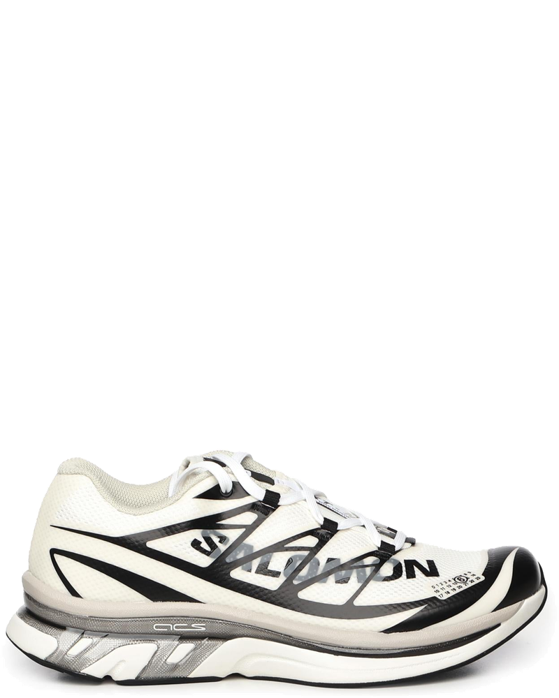 Sneakers Xt Mm6 Maison Margiela X Salomon Maison margiela оригінал – Купити в Україні