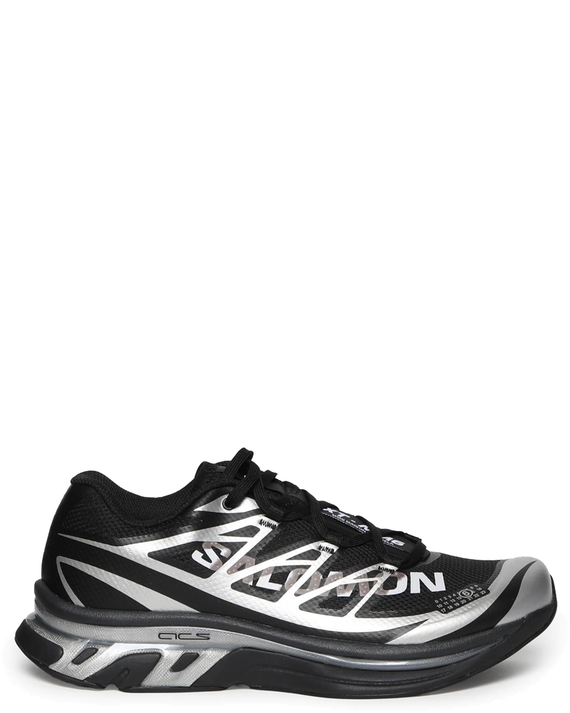 Sneakers Xt Mm6 Maison Margiela X Salomon Maison margiela оригінал – Купити в Україні