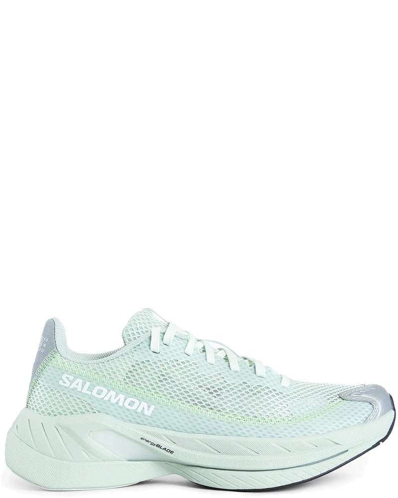 Maison margiela Footwear оригінал | Швидка доставка Україна
