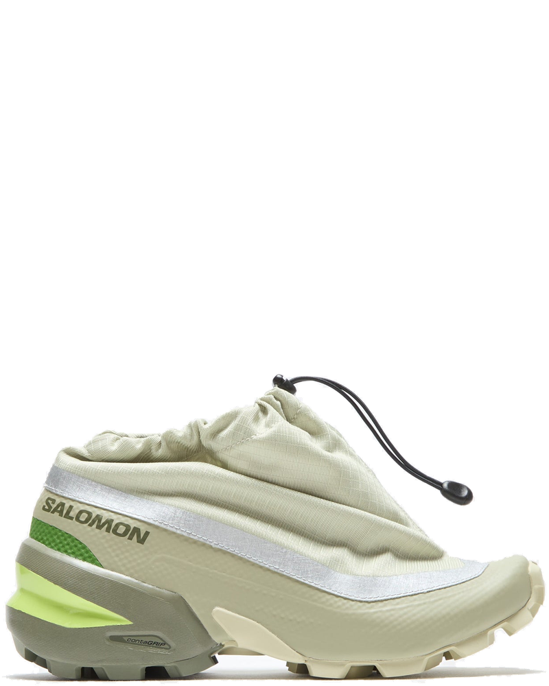 Оригінальна Salomon X Mm6 Maison Margiela Cross Low Maison margiela