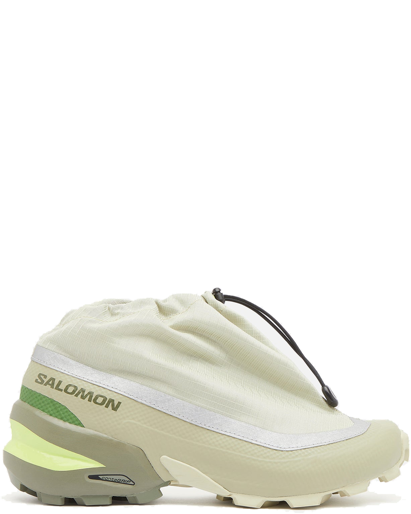 Salomon X Mm6 Maison Margiela Wmns Cross Low Maison margiela – Гарантія оригінальності