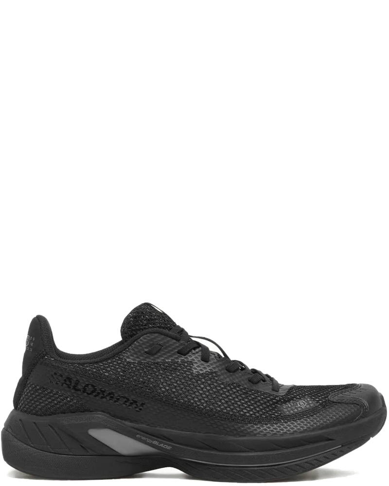 Maison margiela Footwear оригінал | Швидка доставка Україна