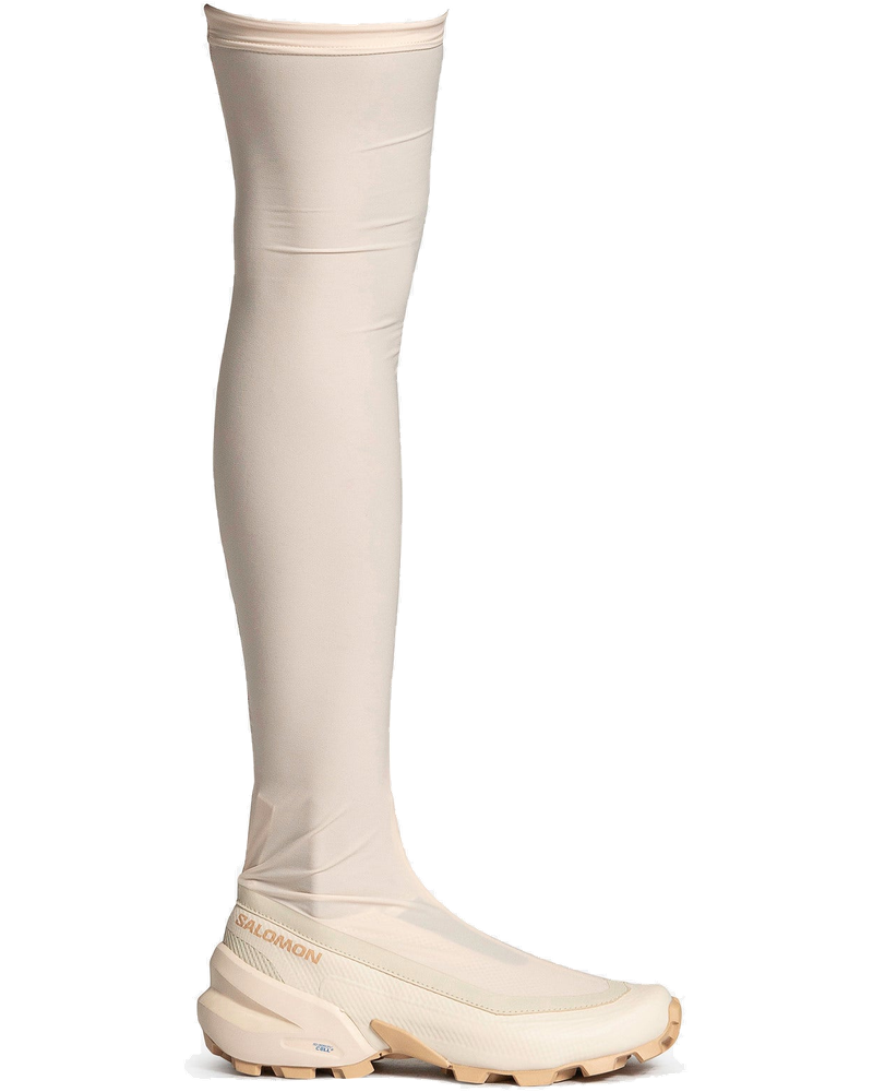Maison margiela Footwear оригінал | Швидка доставка Україна