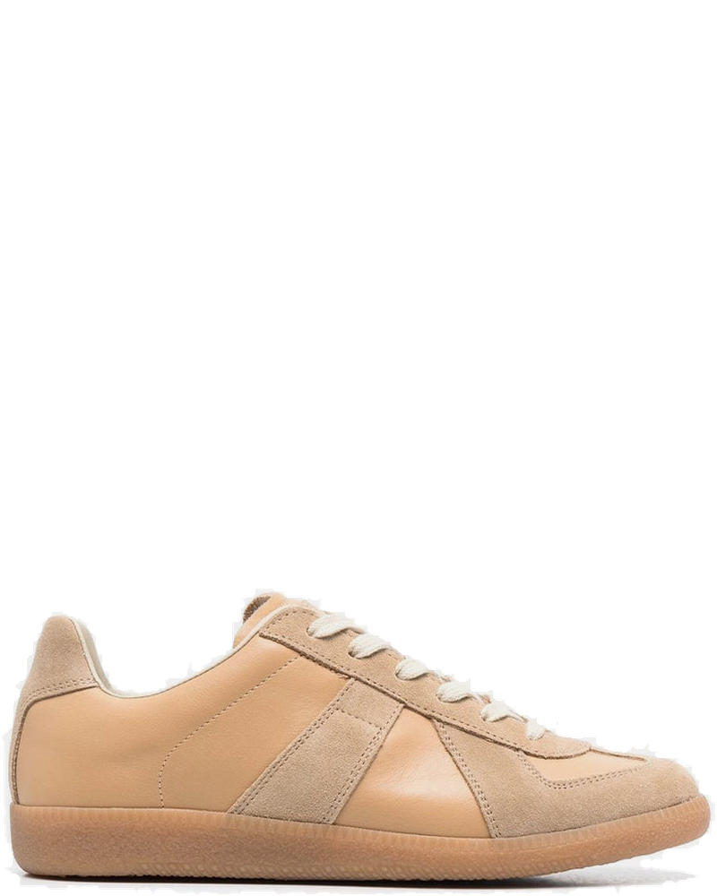 Maison margiela Footwear оригінал | Швидка доставка Україна