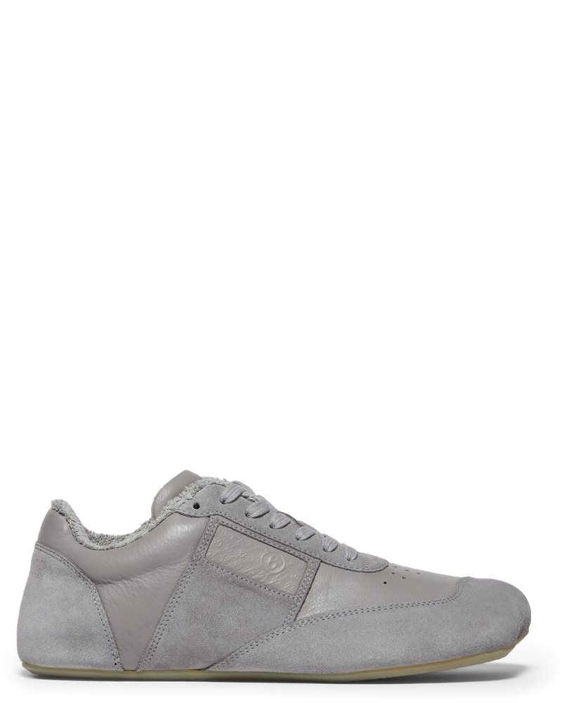 Оригінальна Anatomic Sneakers Maison margiela