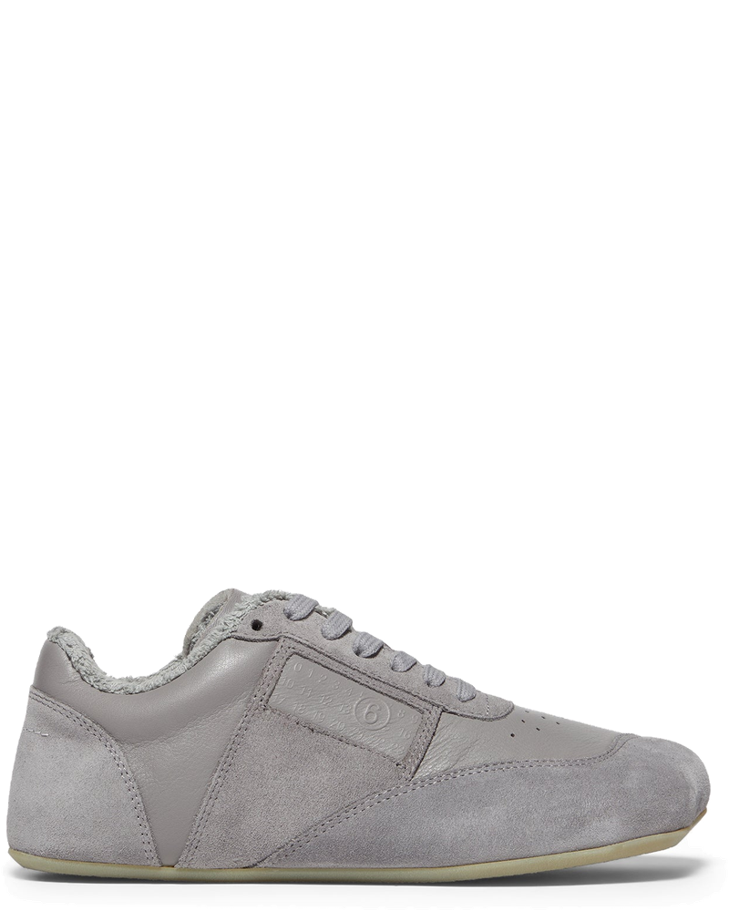 Womens Anatomic Sneakers Maison margiela – Гарантія оригінальності