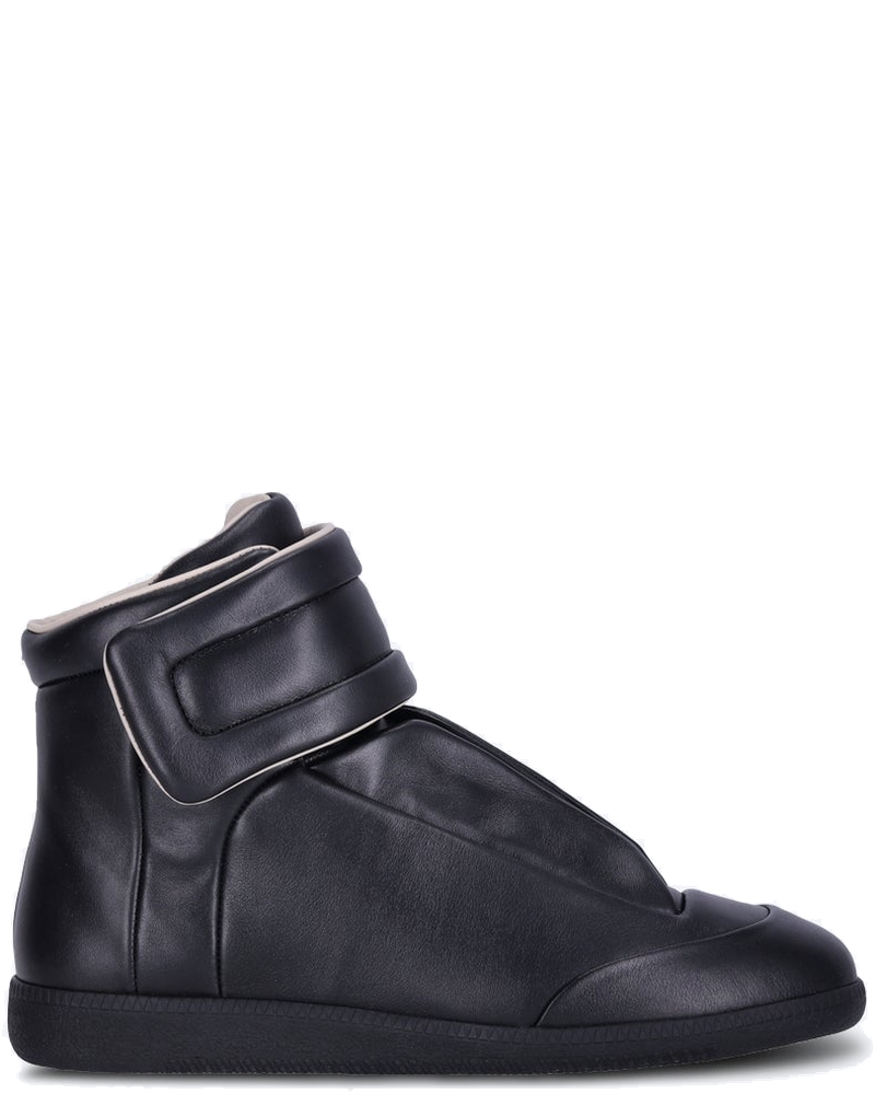 Spinter Low Top Sneakers Maison margiela – Гарантія оригінальності